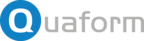 Quaform