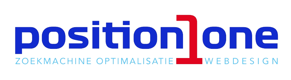 position1one