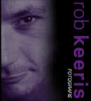 Rob Keeris Fotografie
