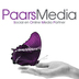 Paars Media