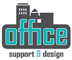Office Support & Design