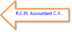 R.C.M. Accountant C.V.