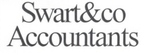 Swart&Co Accountants