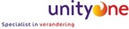 UnityOne