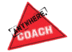 AHA Coaching