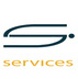 susi services