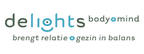 delights