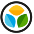 Liacmedia