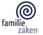 Eelco van der Wal, Thuis In MensEnWerk & FamilieZaken