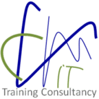 Dsys IT Training Consultancy