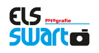 Els Swart Fotografie