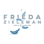 Frieda Zieleman -Tekst & Redactie