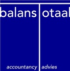 BalansTotaal