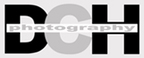 DCH Photography