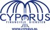 Cyperus Financiële Diensten B.V.