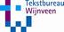 Tekstbureau Wijnveen