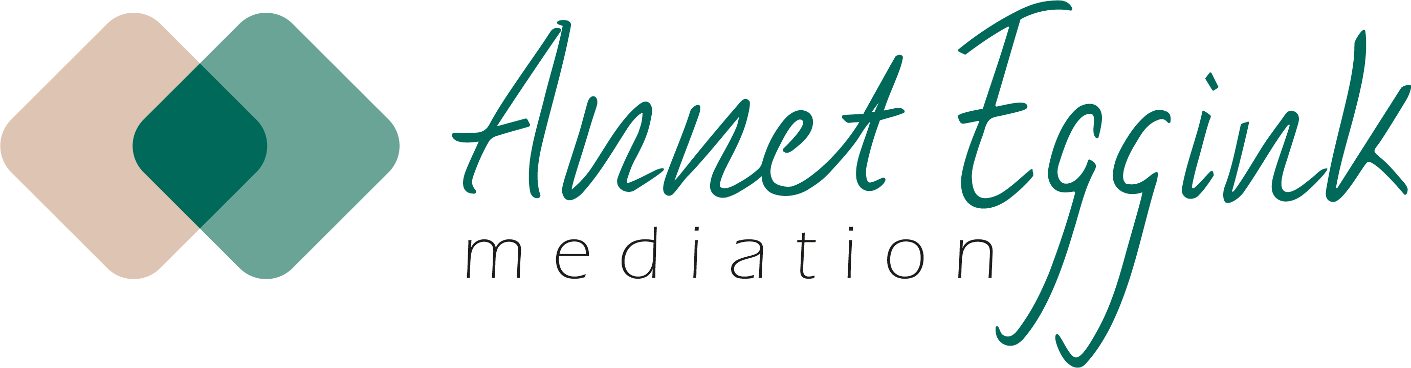 Annet Eggink Mediation