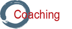 Linda Brand Coaching