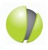 hilgie.com