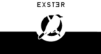 Exster