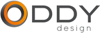 Oddydesign