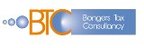 Bongers Tax Consultancy