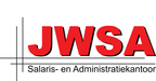 JWSA Salaris- en Administratiekantoor