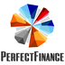 Perfect Finace