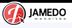 Jamedo Websites