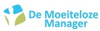 De Moeiteloze Manager