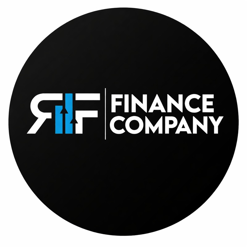 RF Finance Company