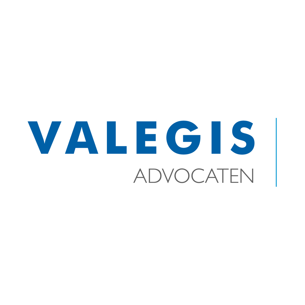 Valegis Advocaten