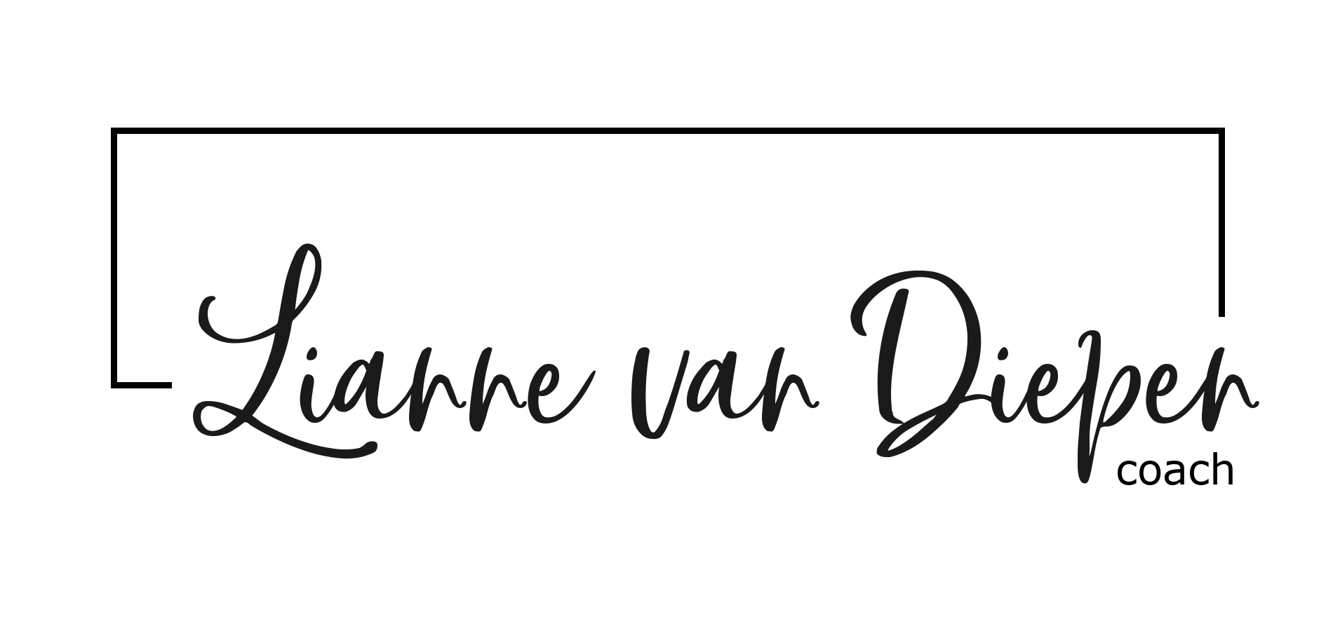 Lianne van Diepen Coaching