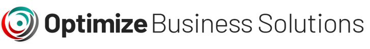 Optimize Business Solutions B.V.
