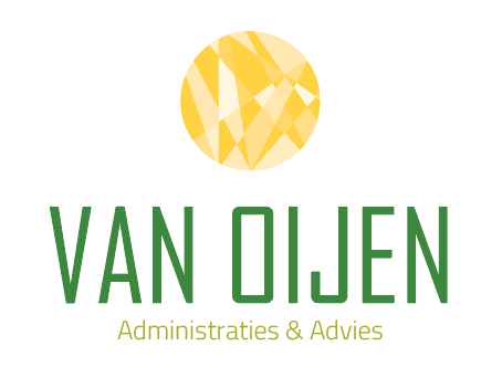 Van Oijen Administraties & Advies