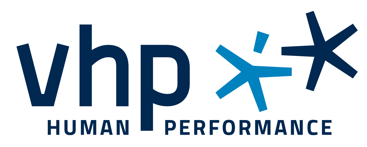 VHP Human Performance