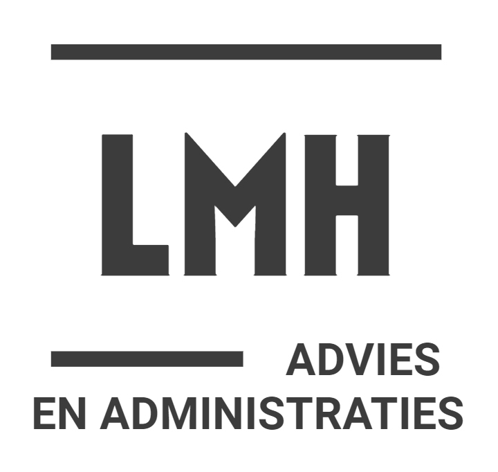 LMH Advies en Administraties