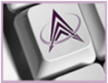Ambitions Accountants & Adviseurs