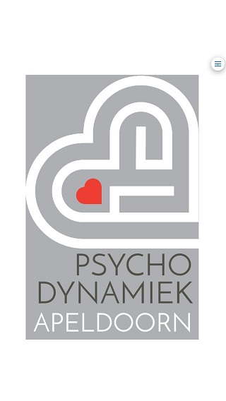 Psychodynamiek Apeldoorn