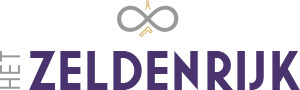 Het Zeldenrijk Gezinscounseling en Familiemediation