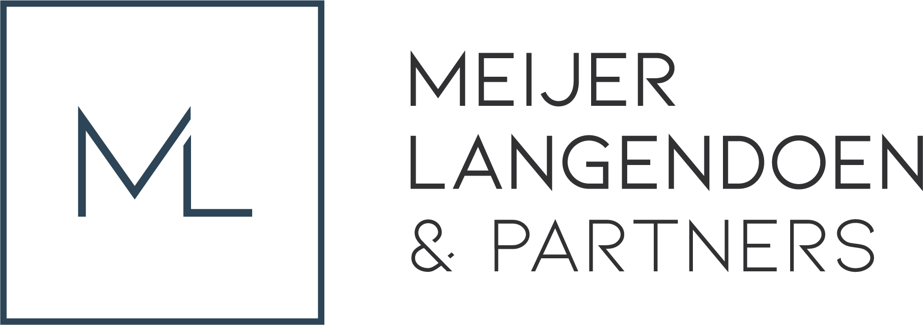 Meijer Langendoen & Partners BV