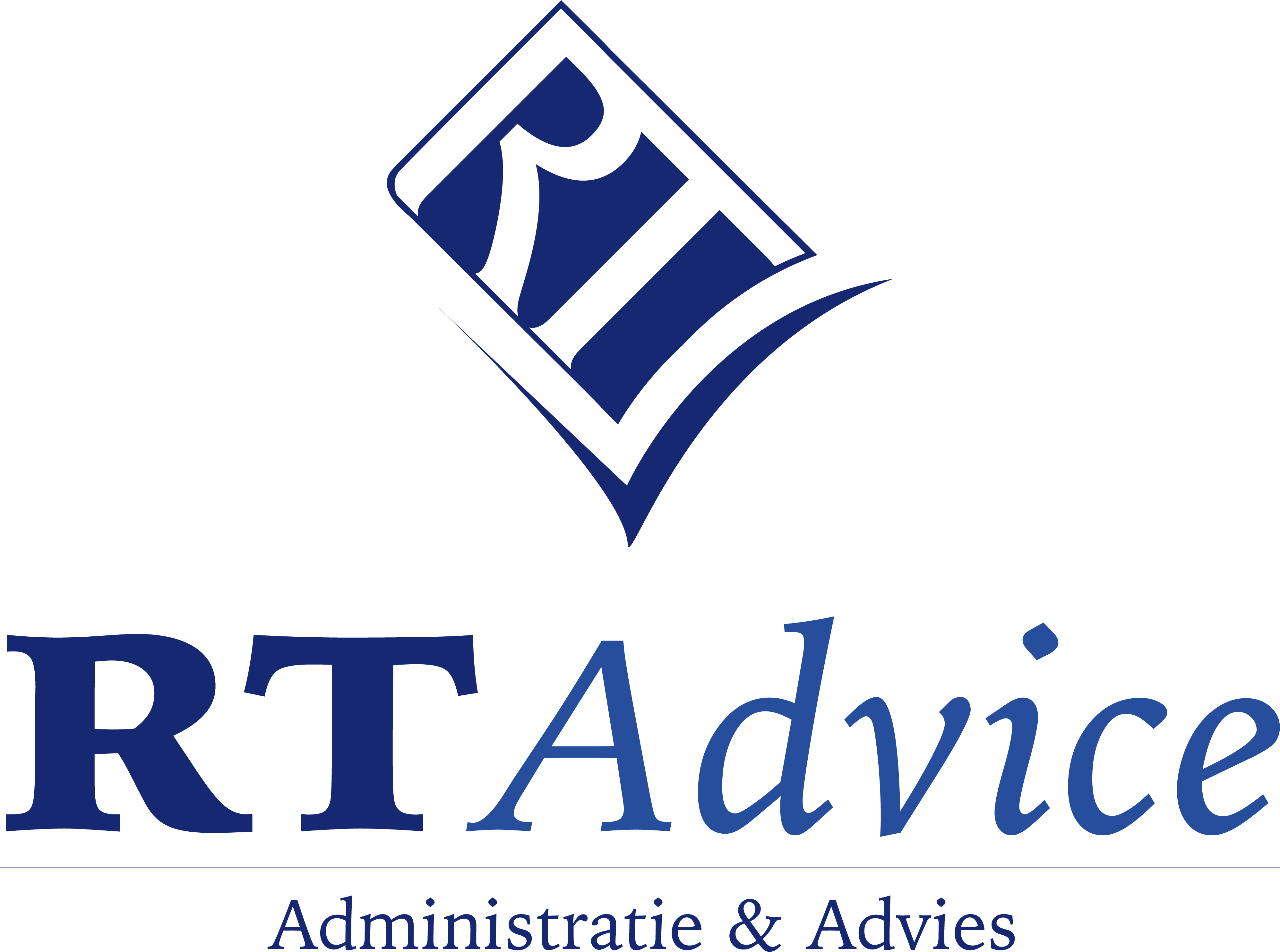 RT Advice