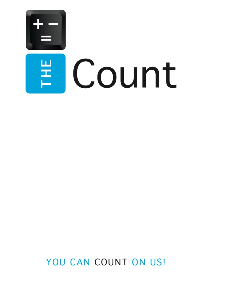 The Count