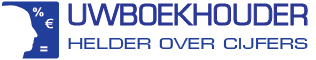 UWBOEKHOUDER