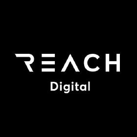 Reach Digital