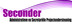 Seconder