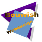 Bouwish Webdesign