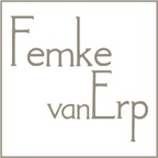 femke van erp