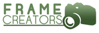 FrameCreators