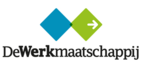 DeWerkmaatschappij